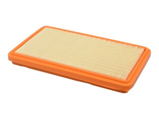 ポルシェ 930 964 ターボ 965 マーレ用エアフィルター