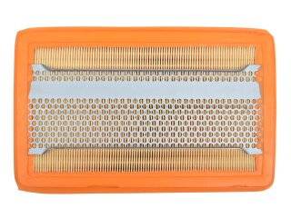 ポルシェ 930 964 ターボ 965 マーレ用エアフィルター