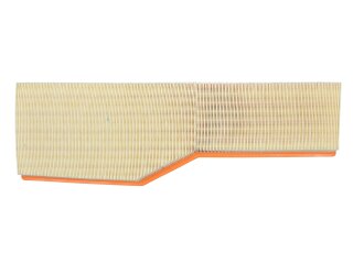 Filtre &agrave; air Mahle pour Porsche 996/997 Carrera