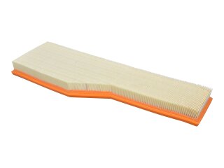 Filtro aria per PORSCHE 996 997 Carrera MAHLE