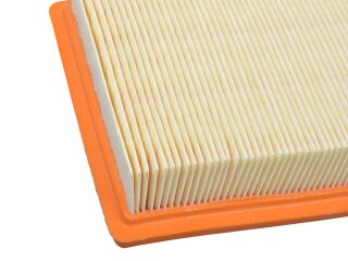 Filtro de ar para PORSCHE 996 997 Carrera MAHLE