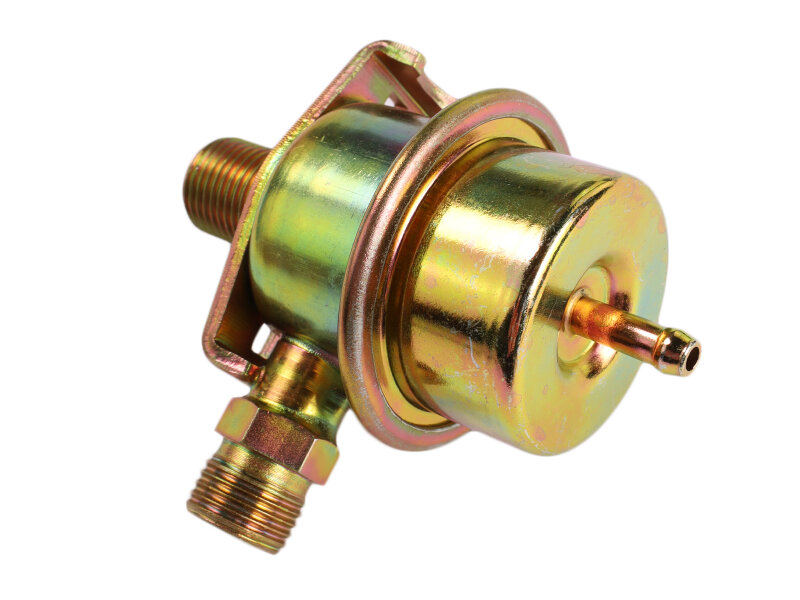 Fuel pressure regulator for PORSCHE 924S 944 951 fuel...