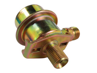 Druckregler Kraftstoff f&uuml;r PORSCHE 924S 944 951 Benzindruckregler