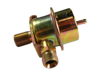 Fuel pressure regulator for PORSCHE 924S 944 951 fuel pressure regulator
