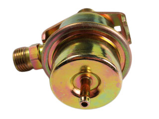 Regolatore di pressione del carburante per PORSCHE 924S...