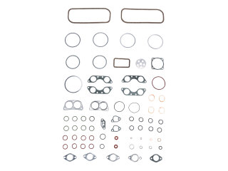 Motorpakkingset voor PORSCHE 914 1.7 cartercilinderkop
