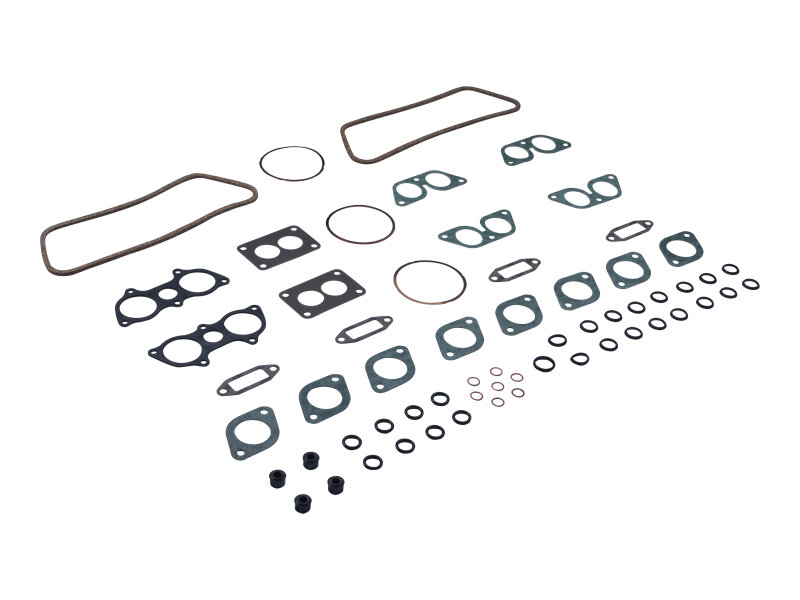 Kit de joints de culasse pour PORSCHE 356 B T6 C 912