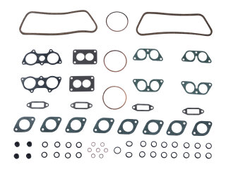Set guarnizioni testata per PORSCHE 356 B T6 C 912