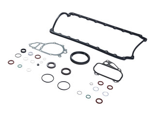 Kit de joints de carter pour PORSCHE 924S 944 2.5 S2 951