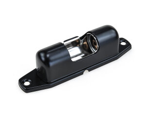 Motorruimteverlichting ORIGINELE PORSCHE 911 F/G SC 930 Motorkaplamp