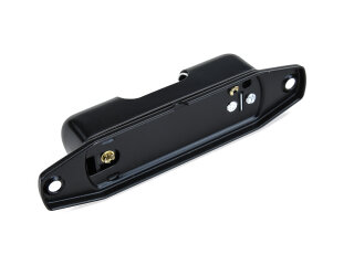 Motorruimteverlichting ORIGINELE PORSCHE 911 F/G SC 930 Motorkaplamp