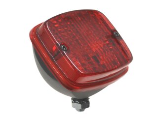 Luz antiniebla trasera para PORSCHE 911 F/G SC 69-86 930...