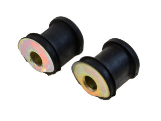 2x bracci trasversali + giunto sferico per PORSCHE 924 82- 944 a -85 924S LEMF&Ouml;RDER