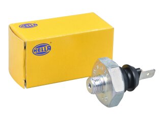 Presostato de aceite para PORSCHE 911 F/G 930 del 69 -...