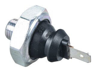 Oil pressure switch for PORSCHE 911 F/G 930 from 69 - oil pressure sensor HELLA 91160623001