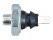 Pressostato olio per PORSCHE 911 F/G 930 dal 69 - sensore pressione olio HELLA 91160623001