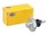 Pressostat dhuile pour PORSCHE 911 F/G 930 de 69 - capteur de pression dhuile HELLA 91160623001