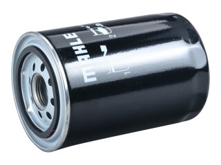 Filtro de aceite para PORSCHE 911 2.4 2.7 S 3.0 SC 3.2...