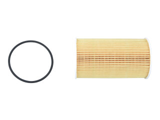 Filtre &agrave; huile pour PORSCHE 996 997 -08 Boxster 986 Cayman 987 Cayenne 955 4.5 MAHLE