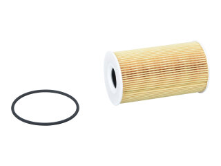 Filtro de óleo para PORSCHE 996 997 - Boxster 986...