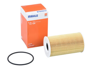 Filtro olio per PORSCHE 996 997 -08 Boxster 986 Cayman...