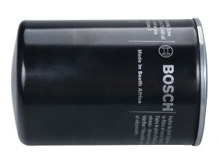 Filtro olio per PORSCHE 911 2.0 2.2 T/E/S BOSCH