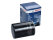 Filtro de aceite para PORSCHE 911 2.0 2.2 T/E/S BOSCH