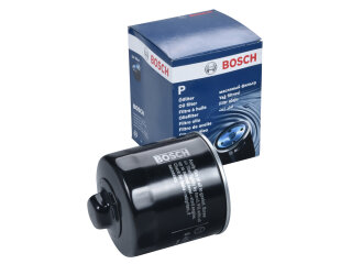 Filtro de aceite para PORSCHE 914-4 912E BOSCH