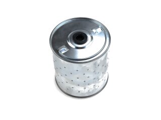 Filtro de aceite para PORSCHE 356 912 D98mm + juntas