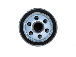 Filtro olio grande per Porsche 993 Carrera Turbo di Mahle