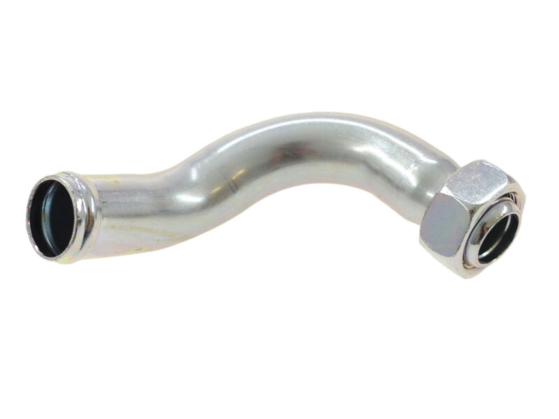 Linha de óleo do motor para PORSCHE 964 Carrera...