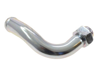 Tubo de &Oacute;leo do Motor para PORSCHE 964 Carrera - Tubo de &Oacute;leo no Console do Filtro de &Oacute;leo