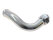 Engine Oil Line for PORSCHE 964 Carrera Oil Pipe at Oil Filter Console