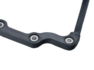 Joint de carter dhuile pour PORSCHE 924S 944 968 94410120504 REINZ