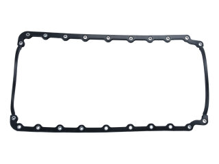 Junta del cárter de aceite para PORSCHE 924S 944...