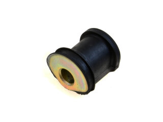 1x triangle de suspension + rotule pour PORSCHE 924 82- 944 &agrave; -85 LEMF&Ouml;RDER