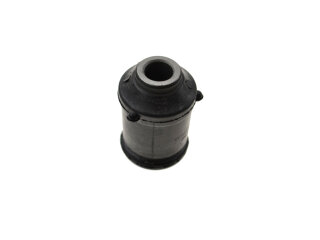 1x horquilla + r&oacute;tula para PORSCHE 924 82- 944 a -85 LEMF&Ouml;RDER