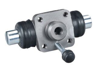 Cilindro de Freio Traseiro para PORSCHE 356 64435251302 ATE