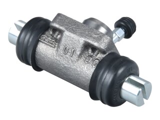 Radbremszylinder f&uuml;r PORSCHE 356 HINTEN 64435251302 ATE