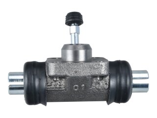 Radbremszylinder f&uuml;r PORSCHE 356 HINTEN 64435251302 ATE