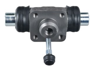 Rear Wheel Brake Cylinder for PORSCHE 356 64435251302 ATE