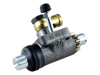 Cilindro de freno de rueda para PORSCHE 356 DELANTERO...