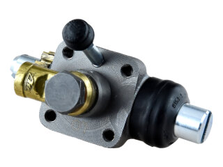 Cilindro de freno de rueda para PORSCHE 356 DELANTERO IZQUIERDO SUPERIOR