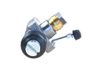 Wheel brake cylinder for PORSCHE 356 FRONT RIGHT UPPER