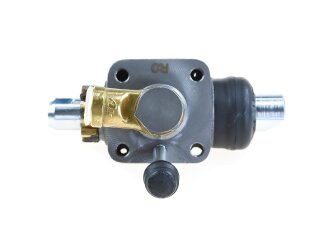 4 Cylindres de frein de roue pour PORSCHE 356 AVANT G+D ATE