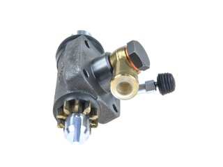 PORSCHE 356 FRONT L+R ATE用ホイールブレーキシリンダー4個
