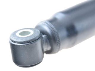 Amortiguador para PORSCHE 911 F/G 72-89 930 TRASERO SACHS