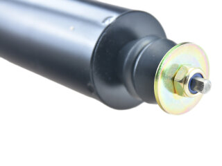 Shock absorber for PORSCHE 911 F/G 72-89 930 REAR SACHS