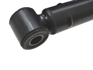 Amortiguador para PORSCHE 928 4.5 4.7 S S4 GTS TRASERO SACHS