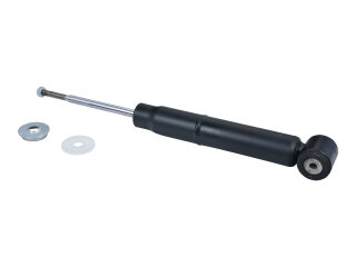 Ammortizzatore per PORSCHE 928 4.5 4.7 S S4 GTS ANTERIORE SACHS